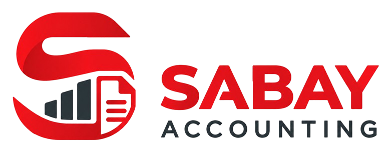 SABAY ACCOUNTING